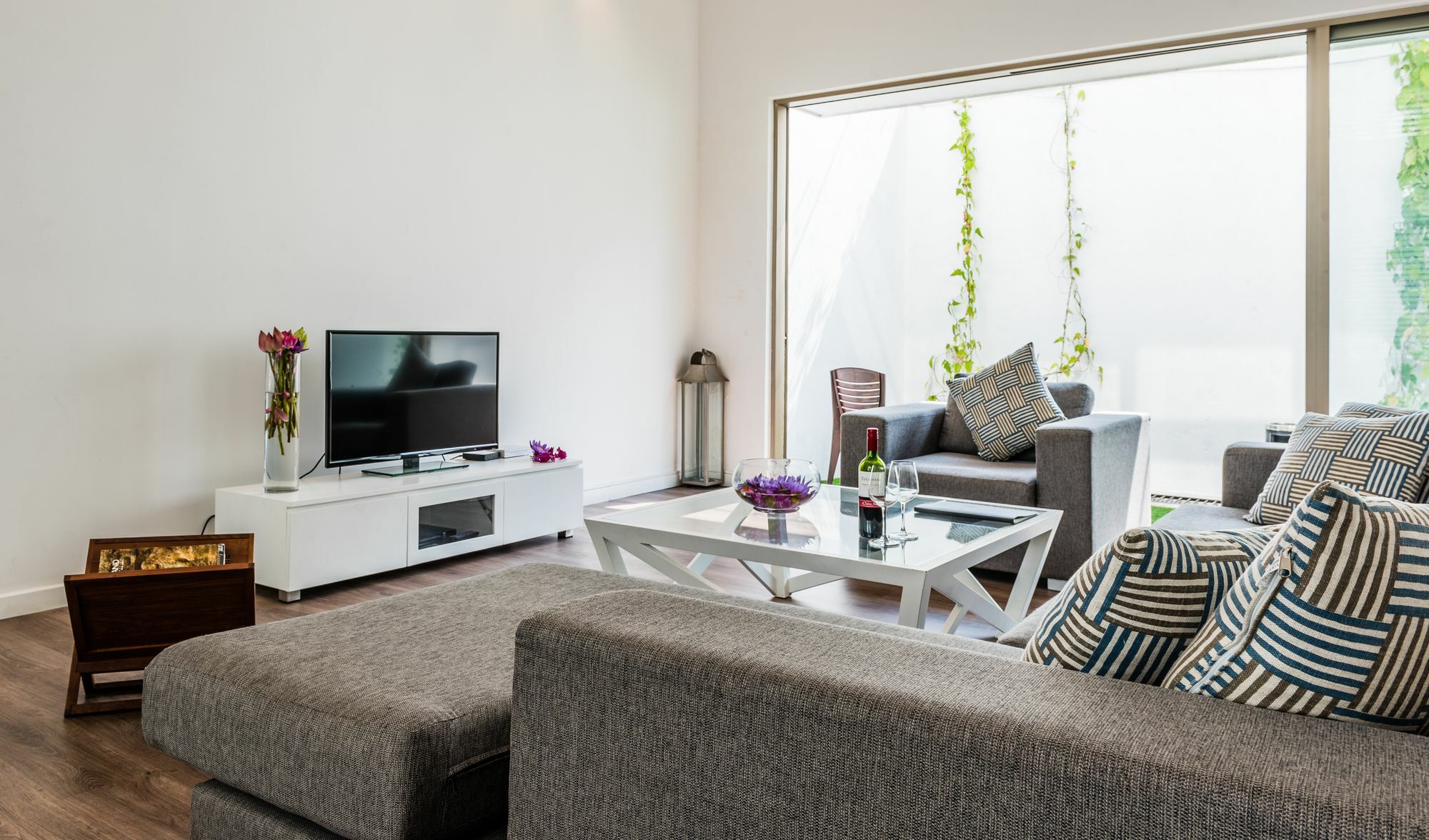 W15 Colombo Hotell Eksteriør bilde